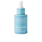 IROHA-Sérum para pele com tendência a acne 30 ml-DrShampoo - Perfumaria e Cosmética