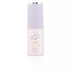 ISABELLE LANCRAY-VITAMIN Mousse Démaquilliant 100 ml-DrShampoo - Perfumaria e Cosmética