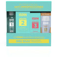 ACNIBEN BRILHO E CONTROLE DE MANCHAS SET 2 pcs.