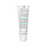 ISDIN-ACNIBEN controle de brilho e espinhas 40 ml-DrShampoo - Perfumaria e Cosmética