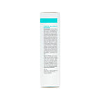 ISDIN-ACNIBEN controle de brilho e espinhas 40 ml-DrShampoo - Perfumaria e Cosmética
