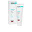 ISDIN-ACNIBEN controle de brilho e espinhas 40 ml-DrShampoo - Perfumaria e Cosmética