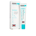 ACNIBEN corretor de grãos faciais 15 ml
