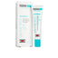 ISDIN-ACNIBEN corretor de grãos faciais 15 ml-DrShampoo - Perfumaria e Cosmética