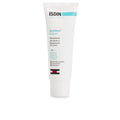 ACNIBEN gel creme reparador 40 ml
