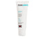 ISDIN-ACNIBEN gel creme reparador 40 ml-DrShampoo - Perfumaria e Cosmética