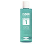 ACNIBEN limpador matificante 200 ml