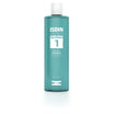 ACNIBEN limpador micelar 400 ml