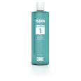 ACNIBEN limpador micelar 400 ml
