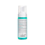 ISDIN-ACNIBEN limpador purificante 150 ml-DrShampoo - Perfumaria e Cosmética