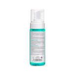 ISDIN-ACNIBEN limpador purificante 150 ml-DrShampoo - Perfumaria e Cosmética