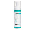 ACNIBEN limpador purificante 150 ml