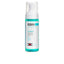 ISDIN-ACNIBEN limpador purificante 150 ml-DrShampoo - Perfumaria e Cosmética