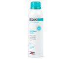 ISDIN-ACNIBEN redução corporal de espinhas 150 ml-DrShampoo - Perfumaria e Cosmética