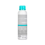 ISDIN-ACNIBEN redução corporal de espinhas 150 ml-DrShampoo - Perfumaria e Cosmética