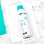 ISDIN-ACNIBEN redução corporal de espinhas 150 ml-DrShampoo - Perfumaria e Cosmética