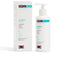 ISDIN-ACNIBEN repair limpiador facial suave 180 ml-DrShampoo - Perfumaria e Cosmética