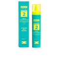 ACNIBEN sérum noturno concentrado 27 ml