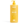 AVENA gel de banho protetor 750 ml