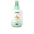 Água suavemente perfumada BABY NATURALS 200 ml.