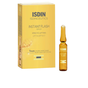 ISDIN-Ampola ISDINCEUTICS INSTANT FLASH 2 ml-DrShampoo - Perfumaria e Cosmética Image principale du produit