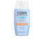 ISDIN-BABY FLUID mineral FPS50+ FOTOPROTECTOR 50 ml.-DrShampoo - Perfumaria e Cosmética