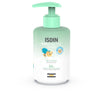 BABY NATURALS gel shampoo 200 ml