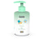 ISDIN-BABY NATURALS gel shampoo 200 ml-DrShampoo - Perfumaria e Cosmética