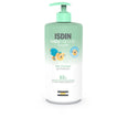 BABY NATURALS gel shampoo 750 ml