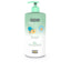ISDIN-BABY NATURALS gel shampoo 750 ml-DrShampoo - Perfumaria e Cosmética