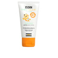 BAIXA NATURAIS pomada restauradora para fraldas ZN40 50 ml.