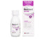ISDIN-BEXIDENT AFTAS colutório 120 ml-DrShampoo - Perfumaria e Cosmética