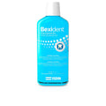 BEXIDENT BRANQUEADOR colutório 500 ml.