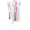 BEXIDENT DENTS SENSIBLES Gel topique 50 ml