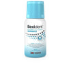 BEXIDENT ENCÍAS colutório 100 ml.