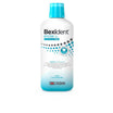 BEXIDENT GUMS colutório 500 ml