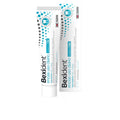 BEXIDENT GUMS daily use toothpaste 125 ml