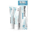 BEXIDENT GUMS duo pasta de dente.