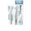 ISDIN-BEXIDENT GUMS duo pasta de dente.-DrShampoo - Perfumaria e Cosmética