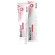 BEXIDENT | ISDIN