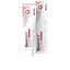 ISDIN-BEXIDENT creme dental anticárie 125 ml-DrShampoo - Perfumaria e Cosmética