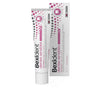 BEXIDENT DIENTES SENSIBLES dentifrice 75 ml