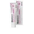 BEXIDENT DIENTES SENSIBLES dentifrice 75 ml