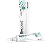 BEXIDENT post-tratamiento coadyuvante gel tópico 25 ml.