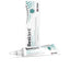 ISDIN-BEXIDENT pós-tratamento coadjuvante gel tópico 25 ml.-DrShampoo - Perfumaria e Cosmética