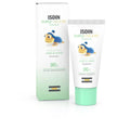 Bálsamo facial BABY NATURALS contra frio e vento 30 ml.