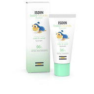 BABY NATURALS | ISDIN