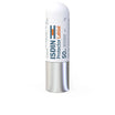 Bálsamo labial PROTECTOR FPS50+ 4 g