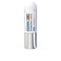 Bálsamo labial PROTECTOR FPS50+ 4 g