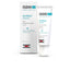 ISDIN-Bálsamo reparador e renovador labial ACNIBEN 10 ml-DrShampoo - Perfumaria e Cosmética